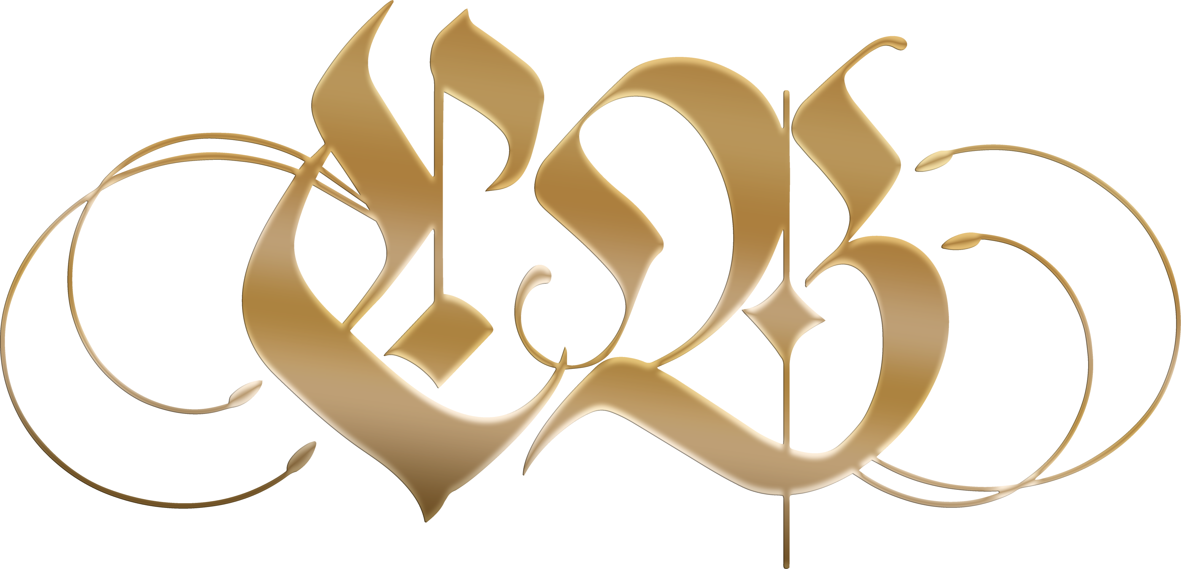 DOURADO